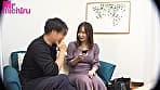 初対面だけど距離感が近くてずっとイチャイチャしてくれるエッチでヤラせてくれるデリヘル嬢