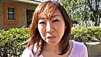 四十路五十路 熟女との生本番肉体関係 5時間 欲求不満で悶々としたおさせ熟女たち8人との生本番セックスドキュメント