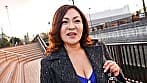 四十路五十路 熟女との生本番肉体関係 5時間 欲求不満で悶々としたおさせ熟女たち8人との生本番セックスドキュメント