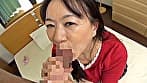 四十路五十路 熟女との生本番肉体関係 5時間 欲求不満で悶々としたおさせ熟女たち8人との生本番セックスドキュメント