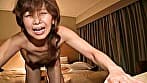 四十路五十路 熟女との生本番肉体関係 5時間 欲求不満で悶々としたおさせ熟女たち8人との生本番セックスドキュメント