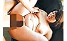 豊満中出し 不倫妻 旦那とのおざなりセックスにはもう飽き飽きで物足りず･･ 豊満なカラダで不実な性交を繰り返す熟妻4人の昼下がりドキュメント