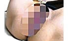 旦那とご無沙汰の欲求不満の人妻たち すぐにでもセックスがしたい ヤリモクの女ざかり 8人の性欲処理生現場ノンフィクション 5時間デラックス