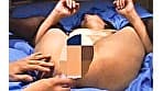 五十路四十路 変態性交 生中出しとアナル性交のセックス狂い 私、やりたいの！おま〇こがしたいの！ おさせ熟女8人の変態性交為 5時間