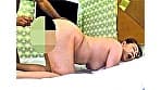 五十路四十路 変態性交 生中出しとアナル性交のセックス狂い 私、やりたいの！おま〇こがしたいの！ おさせ熟女8人の変態性交為 5時間