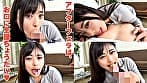 有名女優と中出しマッチング 似鳥日菜