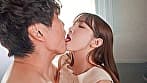 感度倍増！意識がぶっ飛ぶほどイカされまくる最高潮FUCK 友田彩也香