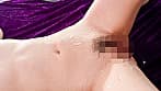 感度倍増！意識がぶっ飛ぶほどイカされまくる最高潮FUCK 友田彩也香