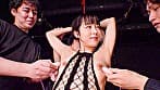 僕だけのアイドルが優しく見つめながら癒してくれて可愛いスマイルで白濁ザーメンを受け止めてくれる！ 本城はな