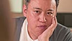 夫に言えない、義父との関係。越えてはいけない禁断の一線･･･ 友田彩也香