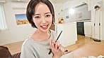 僕の彼女は美咲かんな ドキドキ同棲生活