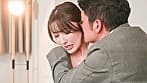 持て余したカラダを狙われた美人妻 森沢かな
