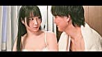 オフィス相部屋 NTR～出張中嫌いな上司の出張オナペットになりました 朝妃りお