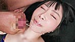 オフィス相部屋 NTR～出張中嫌いな上司の出張オナペットになりました 朝妃りお