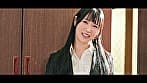 オフィス相部屋 NTR～出張中嫌いな上司の出張オナペットになりました 朝妃りお