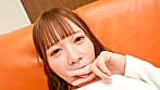 最強キス魔、天羽りりか ねっとり甘いキスでメロメロ