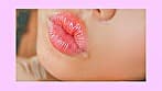 最強キス魔、天羽りりか ねっとり甘いキスでメロメロ