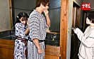 男湯で出会った痴女っこ 11 突然のベロちゅうと抱っこSEXで迫られ我慢できず何度も膣射 敏感ちびむち娘
