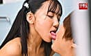 男湯で出会った痴女っこ 11 突然のベロちゅうと抱っこSEXで迫られ我慢できず何度も膣射 敏感ちびむち娘