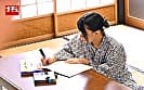 男湯で出会った痴女っこ 11 突然のベロちゅうと抱っこSEXで迫られ我慢できず何度も膣射 乳首びんだち娘
