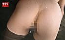 男湯で出会った痴女っこ 11 突然のベロちゅうと抱っこSEXで迫られ我慢できず何度も膣射 乳首びんだち娘