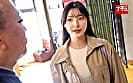湯船の中で乳首が勃起するまでイジられ続け拒めずレズイキさせられた美乳妻