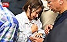 乳首開発電車 9
