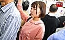 乳首開発電車 9