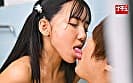 男湯で出会った痴女っこ 11 突然のベロちゅうと抱っこSEXで迫られ我慢できず何度も膣射