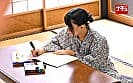 男湯で出会った痴女っこ 11 突然のベロちゅうと抱っこSEXで迫られ我慢できず何度も膣射