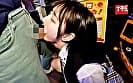 対面羞恥で何度もイカされ糸が引くほど舌を絡ませるベロキス発情娘 SP 彼氏より濃厚な連日接吻でショートカット巨乳JDが中出しを求めるまで虜にさせろ