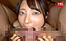 合宿中に先輩マネージャーたちを僕らの性処理フェラ係として働かせ･･･エロかった方に中出し投票