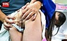 敏感（恥）巨尻羞恥2026 剛毛野球女子