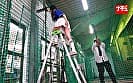 敏感（恥）巨尻羞恥2026 剛毛野球女子