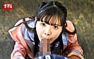 まじめそうな素朴女子はデカおじを射精させて操り先っぽ挿入で虜にする中出し大好きちびっこ