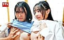 おま〇こ貸してくれる友人の娘たち モノ扱いセックスに憧れる姉妹に中出ししたら惚れられて困った