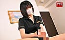 脱毛サロンの美人スタッフに難癖つけてウザいほど中出ししまくったR動画 2件目