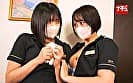 脱毛サロンの美人スタッフに難癖つけてウザいほど中出ししまくったR動画 2件目