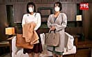 脱毛サロンの美人スタッフに難癖つけてウザいほど中出ししまくったR動画 2件目