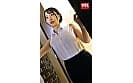 「触らない約束ならいいですよ･･･」リモバイ挿れっぱなし施術でイってしまい火がついた女子大生メンエス嬢は拒んでいたのに自らチ○ポを挿れたがる 2