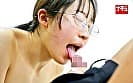 女性専用マンション羞恥 2 ねっとり微乳いじりで腰をヒクつかせ感じまくる地味娘 推定Bカップガリ娘