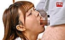 書道女子の正座尻にたまらず連続中出し！セクハラ稽古を拒めずガン突かれケツ穴ヒクヒク失禁アクメ