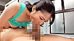 健全？サウナで出会った！本番させてくれるアカスリおばさん！ 巨乳妻ふうか