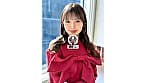 元タレントの子宮に13発 22才に大量ザーメン逆流撮影 佐藤愛瑠