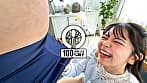 新人パイパン生膣に13発 20歳の笑顔キラキラ真正中出し解禁 秋山美杏