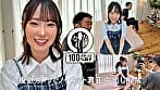 デカ尻＆ぷっくり子宮に4発 完全ノーカット真正中出し解禁 野宮あん