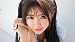 Shanti 善場まみ