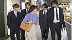 Secret Line 5人で1つの恋をする。もう”チーム”じゃいられない？