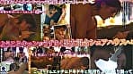 ゼロ距離シェアハウス～俺様とわんこに挟まれて、恋は2倍でトラブル3倍～