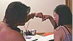 ゼロ距離シェアハウス～俺様とわんこに挟まれて、恋は2倍でトラブル3倍～
